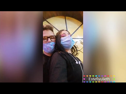 ❤️ Damn quarantine irikundipengesa. ❌❤