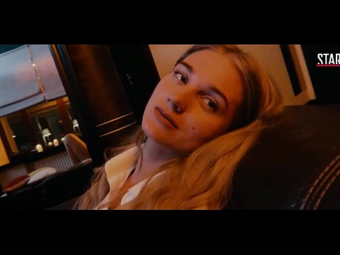 ❤️ DZEPABONDE NAKRISTINA ASMUS (FULL HD 1080) ❌❤