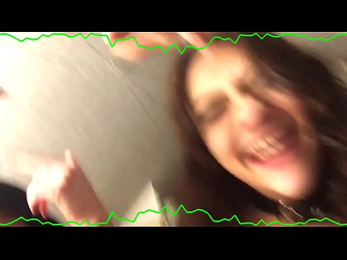 ❤️ Two sexy brunette emotional panty gara bastards quirky bitch ❌❤
