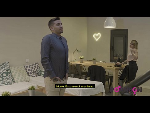 ❤️ PORNBCN 4K Mumwe mukadzi akura ane matinji mahombe anoda kusvirwa mboro ne mboro hombe blowjob amortism hard kusvira ruoko basa mboro style mboro inonanzva orgasm French subtitles ❌❤