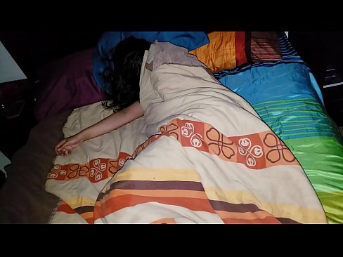 ❤️ Stepson achituka amai vake vokurera vakarara. ❌❤