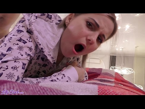 ❤️ Sexy amai vanomedza uye pregistyle bonde - cum close up ❌❤